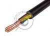 Kabel energetyczny YKY 3x2,5mm2 1m - NKT