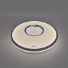 Plafon Oprawa sufitowa OPERA LED C 48W NW IDEUS
