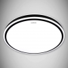Plafon Oprawa sufitowa AURELIA LED C 48W NW IDEUS