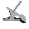 RONI LED SILVER CLIP IDEUS