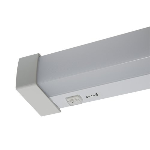 NATAN LED 15W NW IDEUS