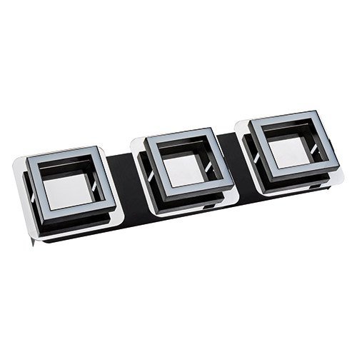 LIKYA LED-3 NW IDEUS