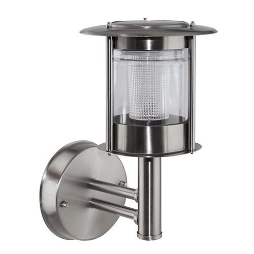 ESTERA LED WLL 0,12W CW IDEUS
