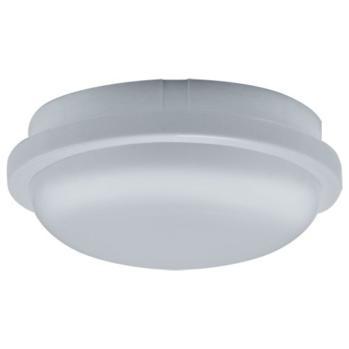 FILIP LED C 18W WHITE NW IDEUS