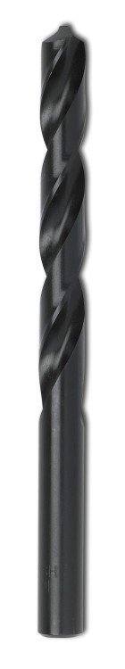 WIERTŁO DO METALU HSS PRZEDŁUŻANE NWKB 5.50MM