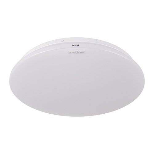 Plafon Oprawa sufitowa URANIA LED C 18W NW IDEUS