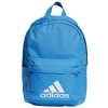 Plecak adidas  LK Backpack BOS HN5445 niebieski 