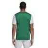 Koszulka adidas Estro 19 JSY Y DP3238 zielony L