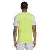 Koszulka adidas Estro 19 JSY Y DP3235 żółty 164 cm