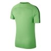 Koszulka Nike M NK Dry Academy 18 Top SS 893693 361 zielony S