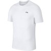 Koszulka Nike FC Dry Tee Small Block BQ7680 100 biały XL