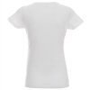 T-shirt Lpp biały XL+