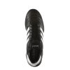 Buty adidas Kaiser 5 Team 677357 czarny 44 2/3