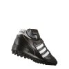 Buty adidas Kaiser 5 Team 677357 czarny 40 2/3