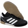 Buty adidas Kaiser 5 Goal  677358 czarny 44 2/3