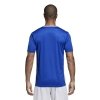Koszulka adidas Entrada 18 JSY CF1037 niebieski XXXL