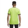 Koszulka adidas Tabela 18 JSY CE1716 zielony S