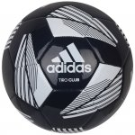 Piłka adidas Tiro Club FS0365 granatowy 5