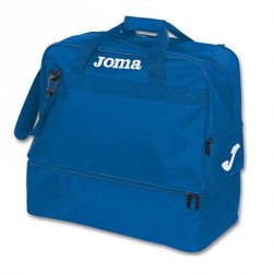 Torba Joma Training 400006 700 niebieski 