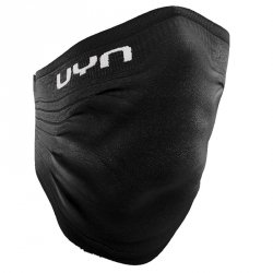 Maska sportowa Uyn Community Mask M100016B00 XS czarny