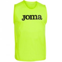 Znacznik Joma Training 101686.060 żółty 140 cm