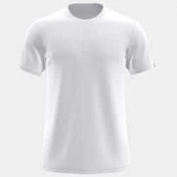 koszulka Joma Desert 101739.200 M biały