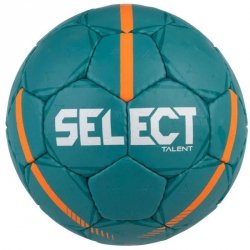 Piłka ręczna Select Talent Ø 