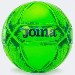 Piłka Joma Aguila 400856.413 zielony 4
