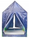 Namiot namocik domek kosmos dla dzieci Iplay
