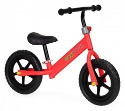 Rowerek rower biegowy dla dzieci koła Eva
