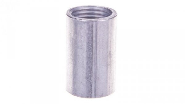 Łącznik 16 stal 316E/1 ZN