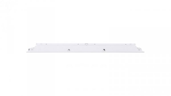 Statecznik elektroniczny QT-FIT5 1X14-35/220-240 4008321971234