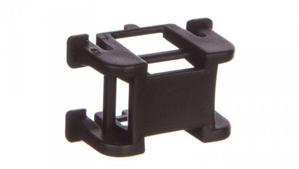 Podstawka do opasek COLSON 030881 /100 szt./