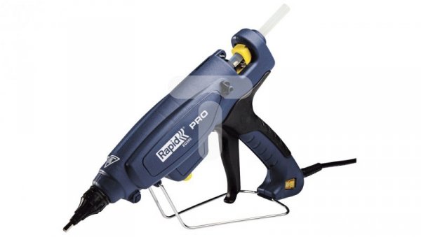 Pistolet klejowy 300W EG360 PRO 5000328