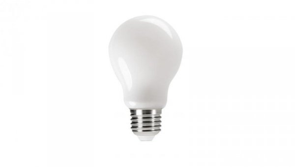 XLED A60 7W-WW-M