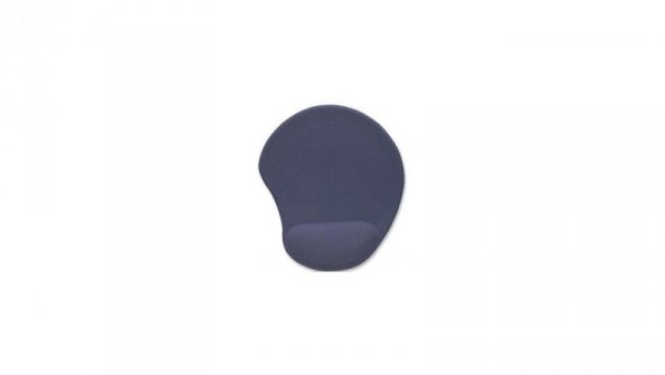 Podkładka pod mysz Ergo Gel 427203