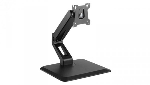 Uchwyt Podstawa pod monitor dotykowy 17-32 Cali 10kg
