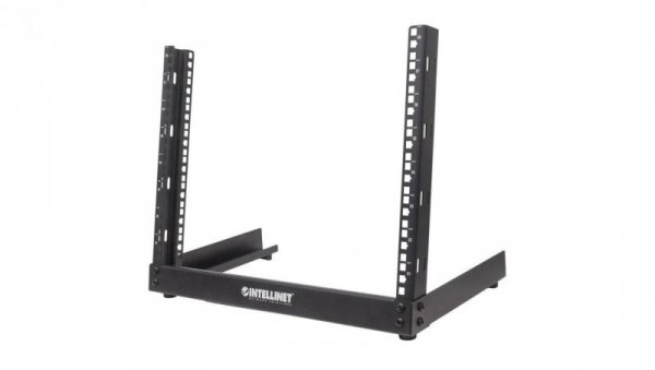 Rama stojąca 12U Rack 19 Flatpack