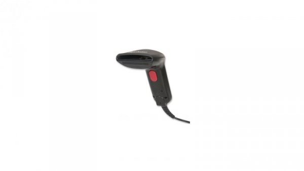 Skaner kodów kreskowych USB kontaktowy szerokość 60 mm 178488