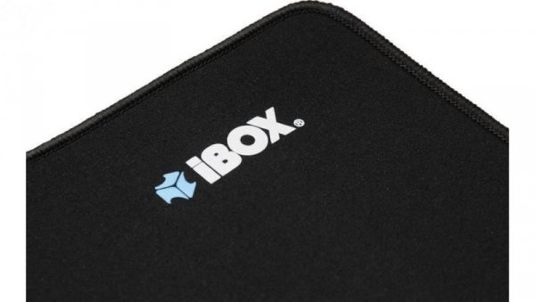 Podkładka pod mysz IBOX IMPG4 (850mm x 580mm)