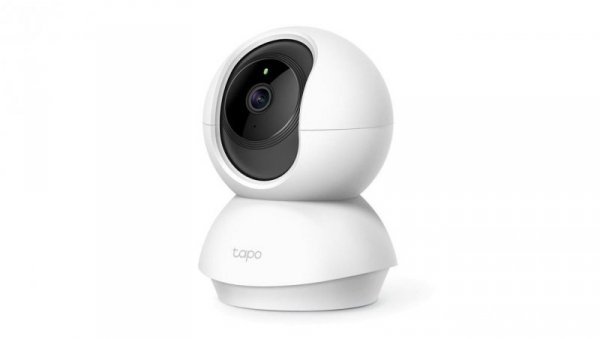 Kamera IP TP-LINK Tapo C200