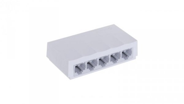 Switch TP-LINK LS1005