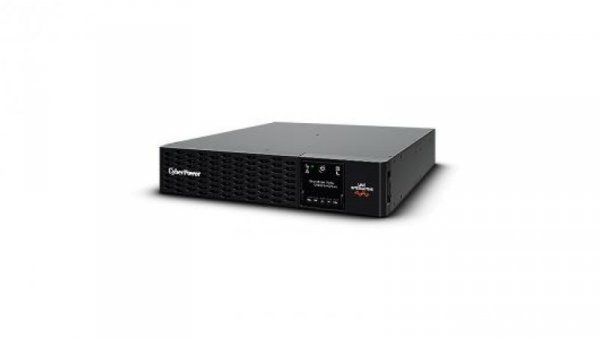 Zasilacz UPS CyberPower PR3000ERT2U
