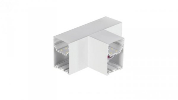 Łącznik T HanksLight do Lamp LED Always Plug,4000K L4702130 (Always T)
