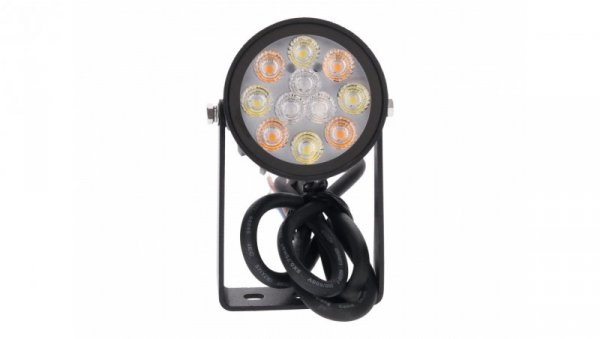 Naświetlacz led MiLight garden RGB+CCT 6W 230V 550lm FUTC04