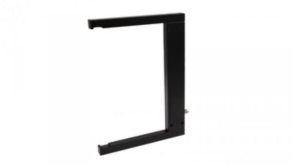 Czujnik optyczny widełki 194x12x140mm szerokość widełek 170mm 10-30V DC PNP/NPN NO/NC złącze M8 3-pinowe IP67 OGKG0572