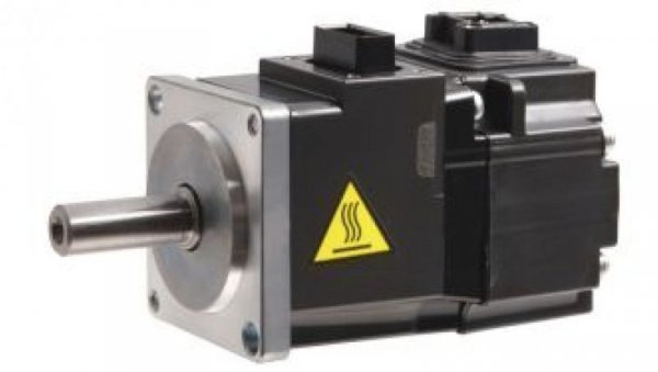Serwo silnik HG-KR43(B)