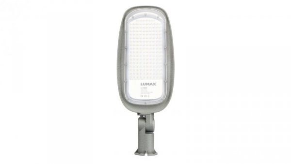 Lampa uliczna RX 150W 16500lm 6000K IP65 LU150RX