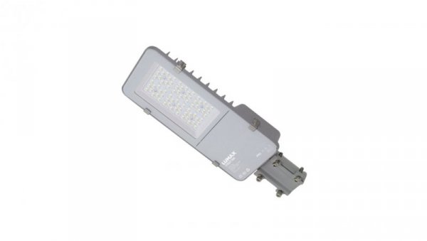 Lampa uliczna MA 60W 7200lm 4000K IP65 LU060MAN