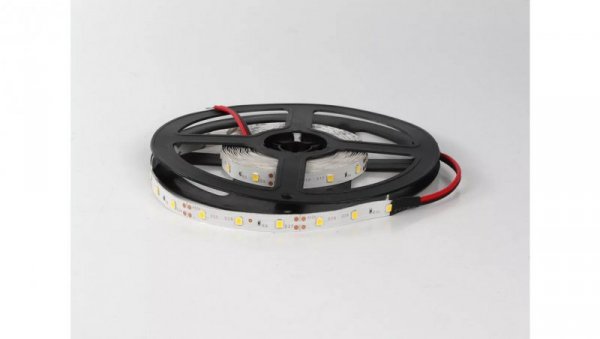 Taśma LED 2835 IP20 5m 3000K HS010